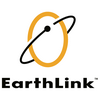 earthlink.png